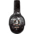 NHL Anaheim Ducks Iced Skullcandy Venue Skin