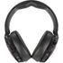 NHL Anaheim Ducks Iced Skullcandy Venue Skin