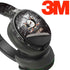 NHL Anaheim Ducks Iced Skullcandy Venue Skin