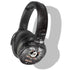 NHL Anaheim Ducks Iced Skullcandy Venue Skin