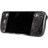 NHL Anaheim Ducks Iced Steam Deck Handheld Gaming Computer OLED Skin