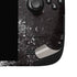 NHL Anaheim Ducks Iced Steam Deck Handheld Gaming Computer OLED Skin