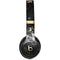NHL Anaheim Ducks Iced Studio Wireless 3 Skin