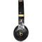 NHL Anaheim Ducks Iced Studio Wireless 3 Skin