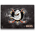 NHL Anaheim Ducks Iced Surface Book 2 13.5in Skin