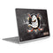 NHL Anaheim Ducks Iced Surface Book 2 15in Skin
