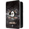 NHL Anaheim Ducks Iced Surface Duo Skin