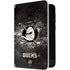 NHL Anaheim Ducks Iced Surface Duo Skin
