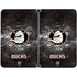 NHL Anaheim Ducks Iced Surface Duo Skin