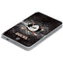 NHL Anaheim Ducks Iced Surface Duo Skin