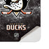 NHL Anaheim Ducks Iced Surface Duo Skin