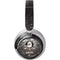 NHL Anaheim Ducks Iced Surface Headphones Skin