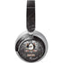 NHL Anaheim Ducks Iced Surface Headphones Skin