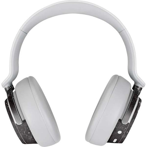 NHL Anaheim Ducks Iced Surface Headphones Skin
