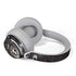 NHL Anaheim Ducks Iced Surface Headphones Skin