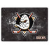 NHL Anaheim Ducks Iced Surface Laptop 2 Skin