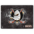 NHL Anaheim Ducks Iced Surface Laptop 3 13.5in Skin