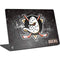 NHL Anaheim Ducks Iced Surface Laptop 4 15in Skin