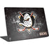 NHL Anaheim Ducks Iced Surface Laptop 4 15in Skin