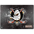 NHL Anaheim Ducks Iced Surface Laptop 4 15in Skin