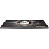 NHL Anaheim Ducks Iced Surface Laptop 4 15in Skin