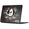 NHL Anaheim Ducks Iced Surface Laptop 7 13.8in Skin
