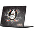 NHL Anaheim Ducks Iced Surface Laptop 7 13.8in Skin