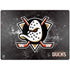 NHL Anaheim Ducks Iced Surface Laptop 7 13.8in Skin