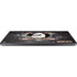 NHL Anaheim Ducks Iced Surface Laptop 7 13.8in Skin