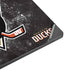 NHL Anaheim Ducks Iced Surface Laptop 7 13.8in Skin