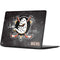 NHL Anaheim Ducks Iced Surface Laptop 7 15in Skin