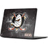 NHL Anaheim Ducks Iced Surface Laptop 7 15in Skin