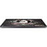 NHL Anaheim Ducks Iced Surface Laptop 7 15in Skin