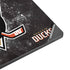 NHL Anaheim Ducks Iced Surface Laptop 7 15in Skin