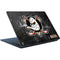 NHL Anaheim Ducks Iced Surface Laptop Skin