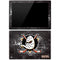 NHL Anaheim Ducks Iced Surface Pro 3 Skin