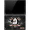 NHL Anaheim Ducks Iced Surface Pro 4 Skin