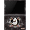 NHL Anaheim Ducks Iced Surface Pro 6 Skin