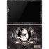 NHL Anaheim Ducks Iced Surface Pro 6 Skin