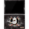 NHL Anaheim Ducks Iced Surface Pro 7 Skin