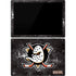 NHL Anaheim Ducks Iced Surface Pro 7 Skin