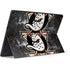 NHL Anaheim Ducks Iced Surface Pro 7 Skin