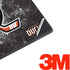 NHL Anaheim Ducks Iced Surface Pro 7 Skin