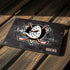 NHL Anaheim Ducks Iced Surface Pro 7 Skin