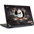 NHL Anaheim Ducks Iced Lenovo ThinkPad Skin