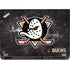 NHL Anaheim Ducks Iced Lenovo ThinkPad Skin