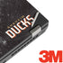 NHL Anaheim Ducks Iced Lenovo ThinkPad Skin