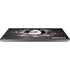 NHL Anaheim Ducks Iced Universal Laptop 11in (8.8 x 6.2in) Skin
