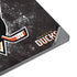 NHL Anaheim Ducks Iced Universal Laptop 12in (9.8 x 6.8in) Skin