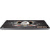 NHL Anaheim Ducks Iced Universal Laptop 13in (10.6 x 7.6in) Skin